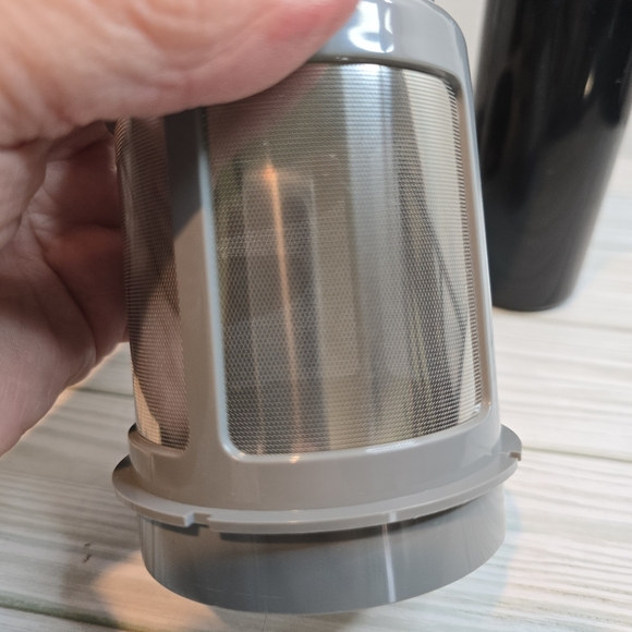 Magic Bullet MB-WL012-09 Replacement Blender - Picture 11 of 12